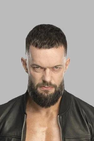 Photo of Fergal Devitt