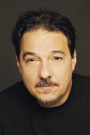 Photo of Fernán Mirás