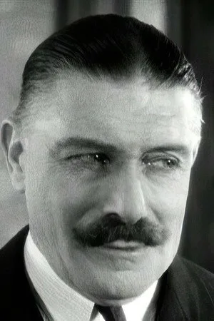 Foto de Fernand Mailly