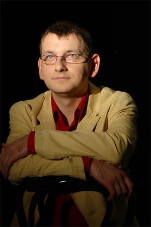 Photo of Fesztbaum Béla