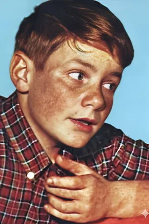 Photo of Flip Mark