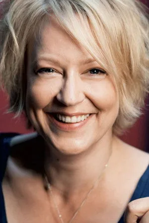 Photo of Floriane Daniel