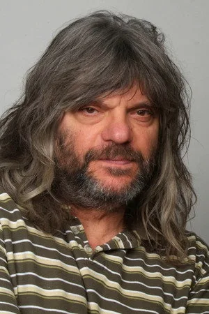 Foto de Földes László