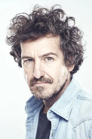Photo of Francesc Ferrer