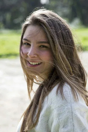 Foto de Francesca Riso