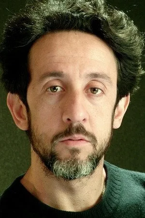 Photo of Francesco Guzzo
