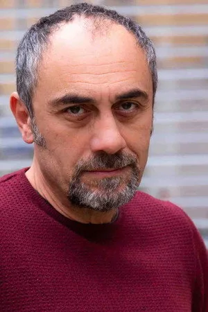 Foto de Franco Mannella