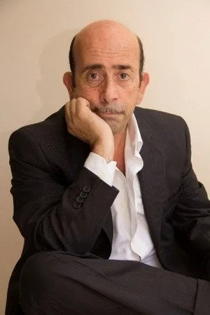 Foto de Franco Pinelli