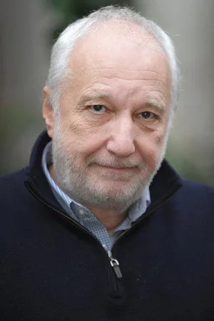 Photo of François Berléand
