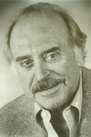 Photo of Frank Ronzio