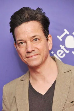 Photo of Frank Whaley