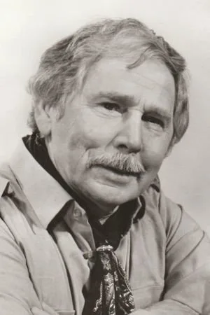 Photo of Fred Delmare