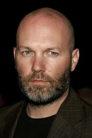 Photo of Fred Durst