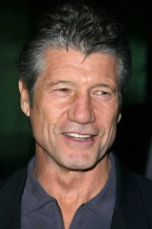 Photo of Fred Ward