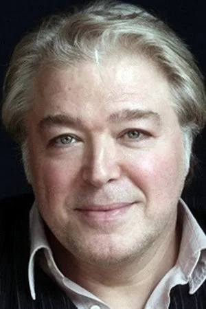 Photo of Frédéric Norbert