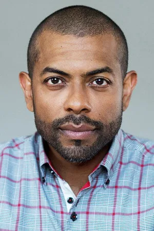 Foto de Frédéric Pierre