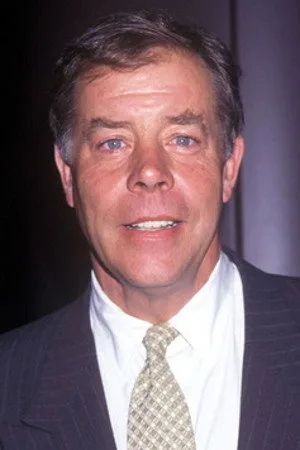 Photo of Frederick Coffin