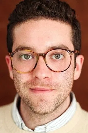 Photo of Gabe Liedman