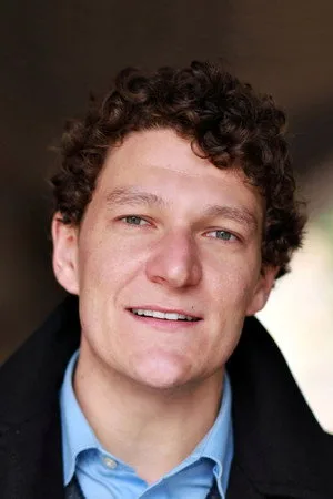 Foto de Gabriel Ebert