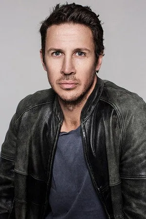 Foto de Gabriel Egan