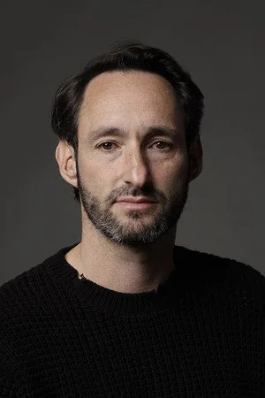 Photo of Gal Friedman