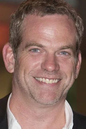 Photo of Garou