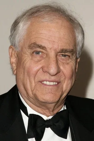 Photo of Garry Marshall