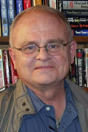 Foto de Gary Burghoff