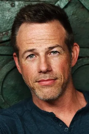 Photo of Gary Weeks