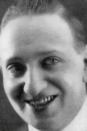 Photo of Georges Flateau