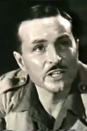 Foto de Georges Saillard