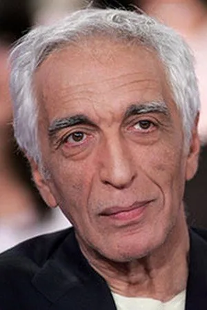 Photo of Gérard Darmon