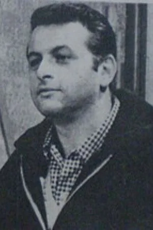 Gerardo Sofovich