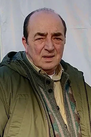 Foto de Gino Nardella