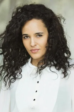 Foto de Giulia Bertinelli