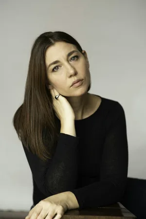 Photo of Giulia Galassi