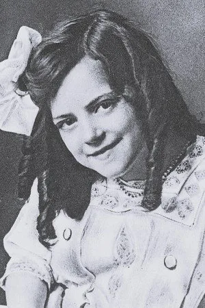 Photo of Gladys Egan