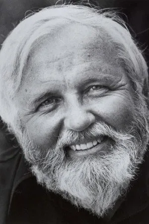 Photo of Glenn Yarbrough