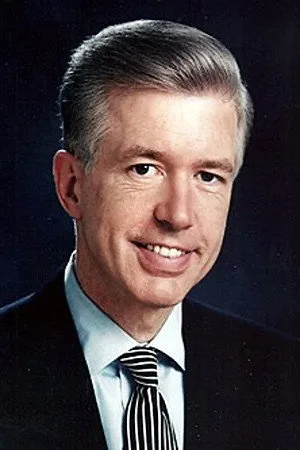 Foto de Gray Davis