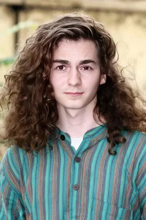Foto de Gregor Bauer