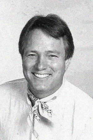 Photo of Guich Koock