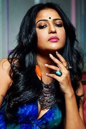 Photo of Gulki Joshi