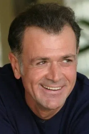 Foto de Guy Ale