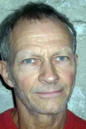 Photo of Guy Delamarche