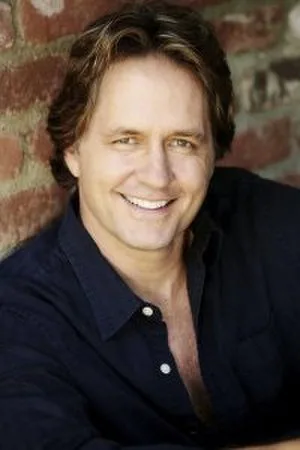 Foto de Guy Ecker