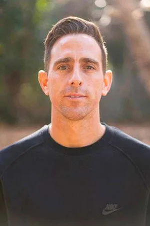 Photo of Guy Mariano