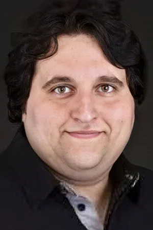 Photo of Hakan Eke