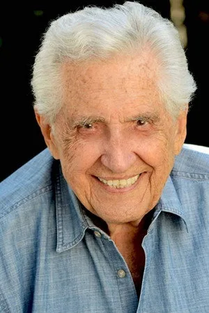 Foto de Hal Alpert