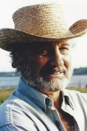 Foto de Hal Douglas