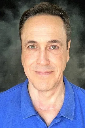 Photo of Hamilton Mitchell